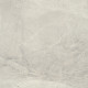 Marmol-60x60-7mm: Marble Look Ceramic Tile