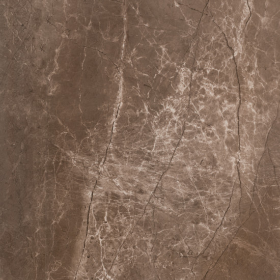 Marmol-60x60-7mm: Marble Look Ceramic Tile