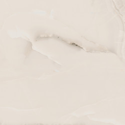 Mia-100x120-7mm: Marble Look Ceramic Tile in Large Format