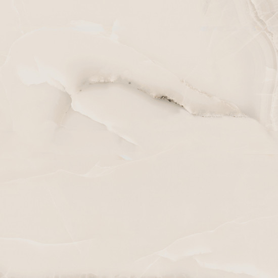 Mia-100x120-7mm: Marble Look Ceramic Tile in Large Format