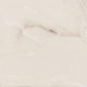 Mia-100x120-7mm: Marble Look Ceramic Tile in Large Format