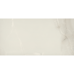 Mia-30x120-Line-Steps-Rectified Ceramic Tile