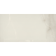 Mia-30x120-Line-Steps-Rectified Ceramic Tile