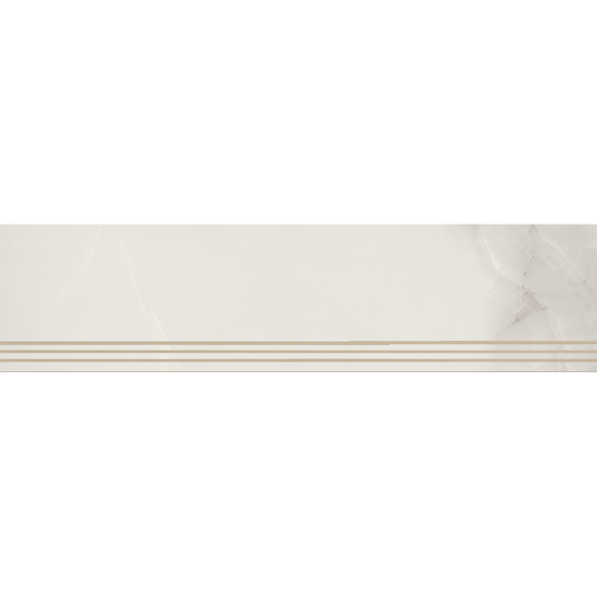 Mia-30x120-Line-Steps-Rectified Ceramic Tile