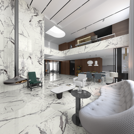 Newport-120x180 Ceramic Tile Newport-120x180 Ceramic Tile