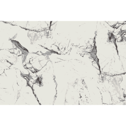 Newport-120x180 Ceramic Tile