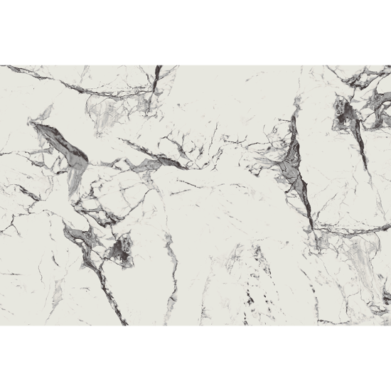 Newport-120x180 Ceramic Tile Newport-120x180 Ceramic Tile