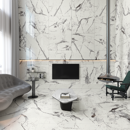 Newport-60x120 Ceramic Tile Newport-60x120 Ceramic Tile