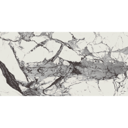 Newport-60x120 Ceramic Tile