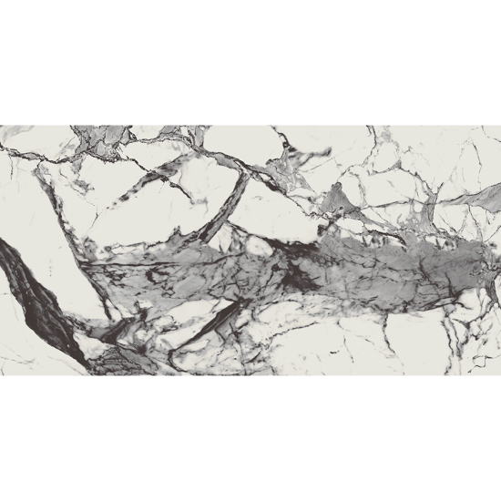 Newport-60x120 Ceramic Tile Newport-60x120 Ceramic Tile