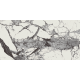 Newport-60x120 Ceramic Tile Newport-60x120 Ceramic Tile