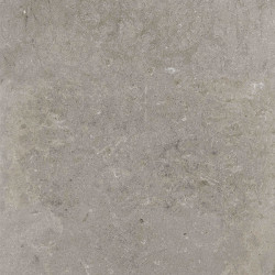 Novo Cimento 60x60x2