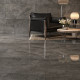 Pompei 60x120 7mm