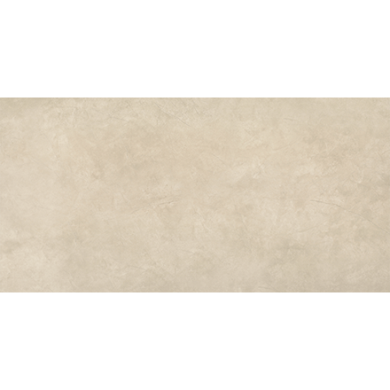 Pompei 60x120 7mm