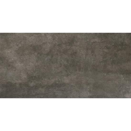 Pompei 60x120 7mm
