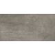 Pompei 60x120 7mm