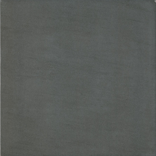 Quartz 60x60x2