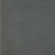 Quartz 60x60x2