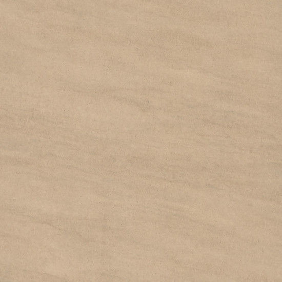 Quartz 60x60x2