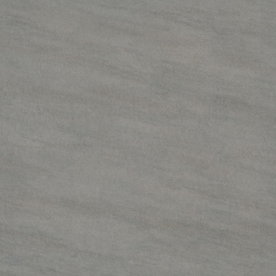 Quartz 60x60x2