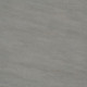 Quartz 60x60x2
