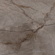 Root 100x100 7mm