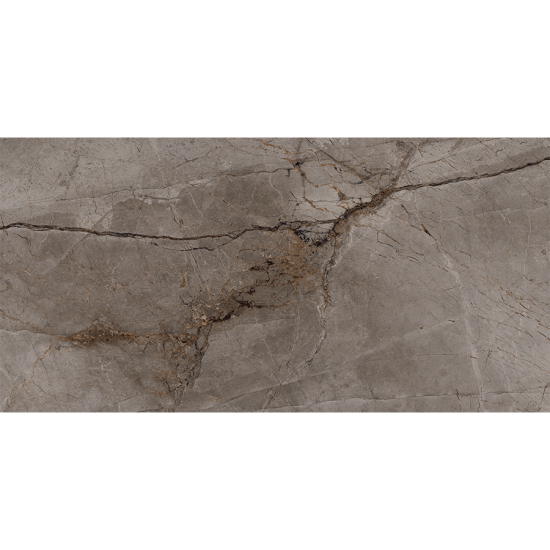Root 120x180 7mm