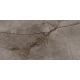 Root 120x180 7mm