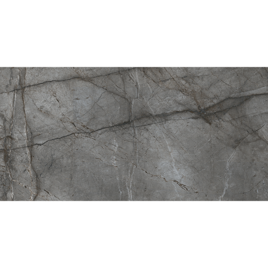 Root 60x120 7mm