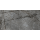 Root 60x120 7mm