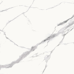 Statuario Goya 100x100 7mm