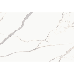 Statuario Goya 120x180 7mm