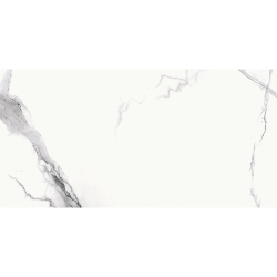 Statuario Goya 30x60 7mm