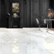 Swan 60x120 7mm Ceramic Tile
