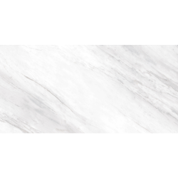 Swan 60x120 7mm Ceramic Tile