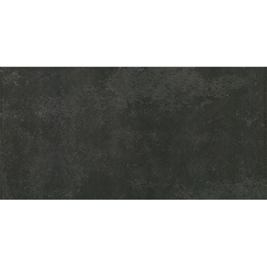 Urban 30x60 7mm