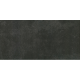 Urban 30x60 7mm