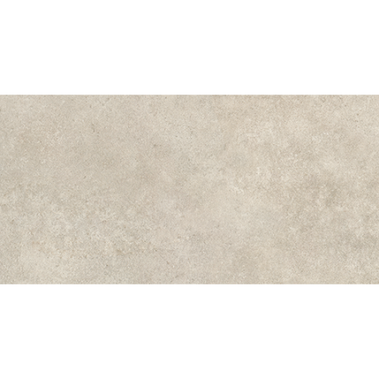 Urban 30x60 7mm