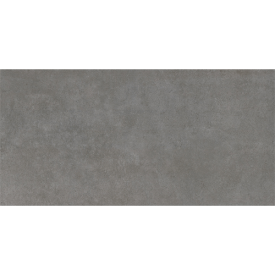 Urban 30x60 7mm