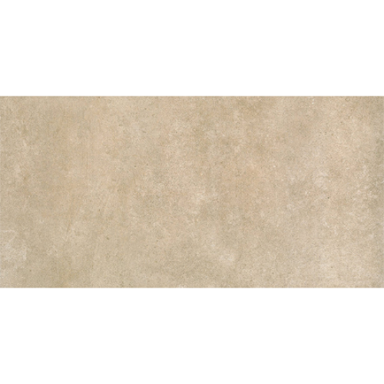 Urban 30x60 7mm