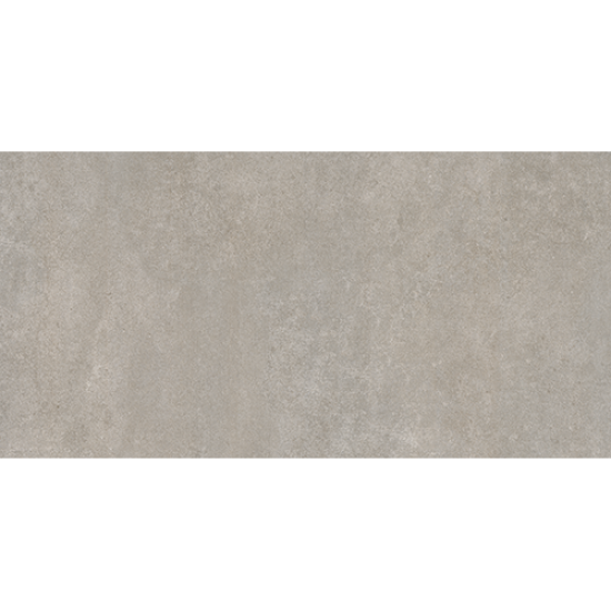 Urban 30x60 7mm