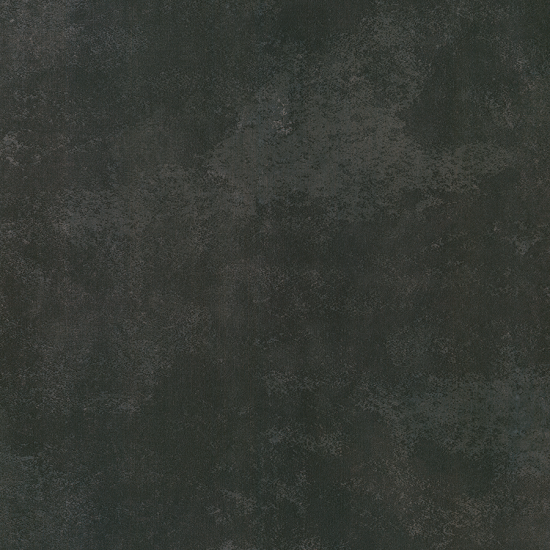 Urban 60x60 7mm