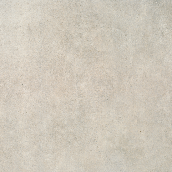 Urban 60x60 7mm
