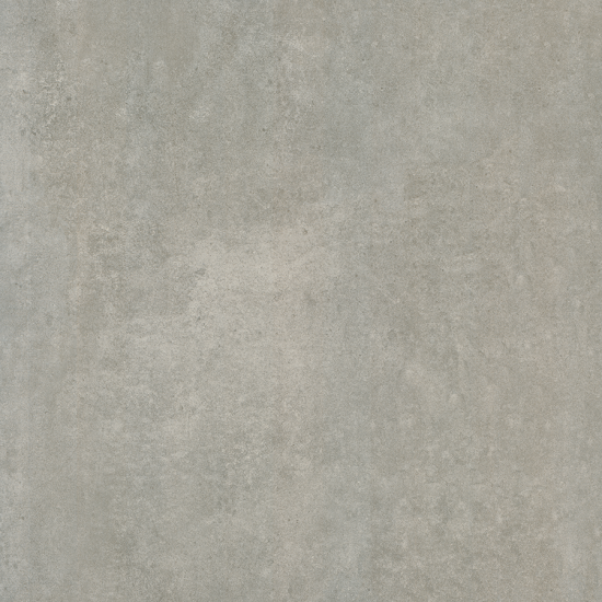 Urban 60x60 7mm