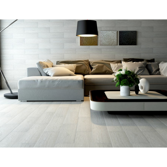 Zigana 15x60 Zigana 15x60