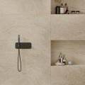 Travertine