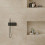 Travertine