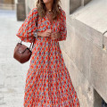 Style  with Dress