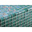 Glass Mosaics