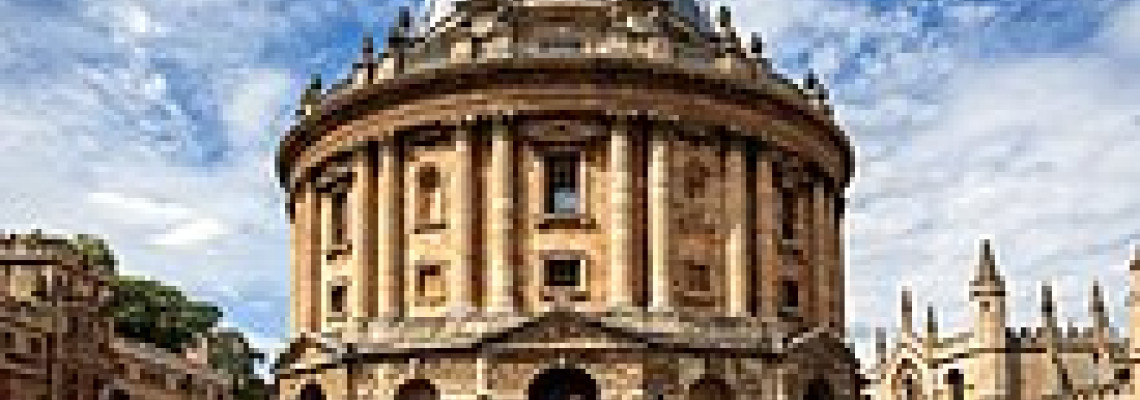 Oxford The Best in Natural Stone, Jewelry, and Ceramics